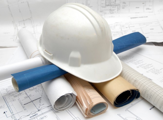 Construction Management - Commissioning e Start-Up - PRIMECO Srl